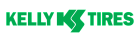 Kelly
