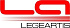 Legeartis Optima