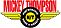 Mickey Thompson