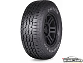 Tormenta A/T FSR308