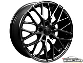 R007 (Jaguar)