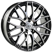 R147 R147