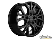 KHW1608 (Evolute I-Van)