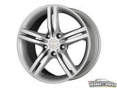 Veloce Italia