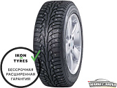 Hakkapeliitta 5 SUV Hakkapeliitta 5 SUV