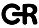 GR