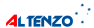 Altenzo