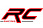 Rc