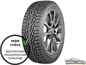 Nordman 7 SUV Nordman 7 SUV