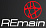 Remain