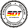 SDT