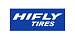 HiFly