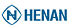 Henan