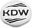KDW