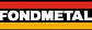FONDMETAL
