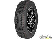 BEL-337 Artmotionsnow BEL-337 Artmotionsnow