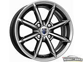 Sportline (КС603)