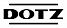 Dotz