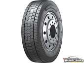 Smart Flex DH51