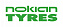 Nokian (Ikon) Tyres