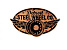 Steel Wheels