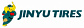 JINYU