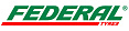 Federal