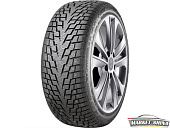 Champiro IcePro 3 SUV