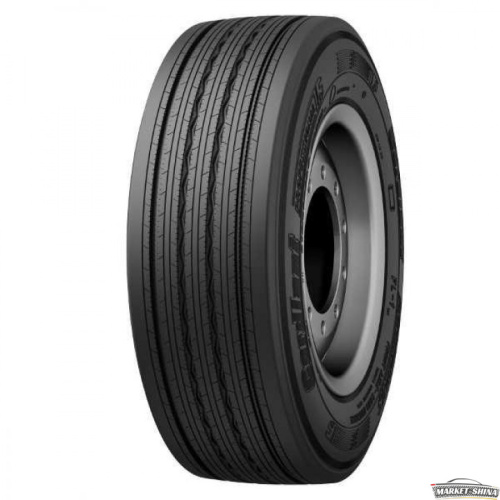 Cordiant Professional FL-1 295/60 R22.5 L150/147