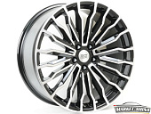 R032 (Volvo) R032 (Volvo)