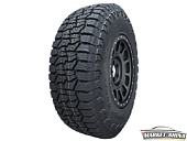 RoughMaster-XT