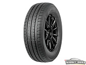 Transito ARZ 6-C Transito ARZ 6-C