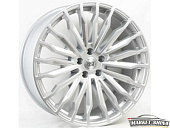 R032 (Genesis G80/GV70) R032 (Genesis G80/GV70)