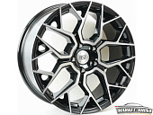 R148 (RX) R148 (RX)