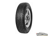 Forward Professional А-12