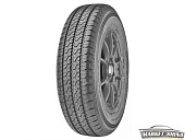 Vanmax