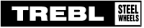 Trebl