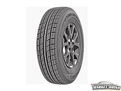 PREMIORRI VIMERO-VAN