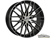 211FF (Range Rover IV (L405) Facelift [2017 .. 2021])