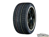 X-Privilo RS01 +