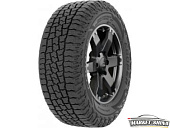 Discoverer Road+Trail AT