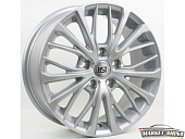 R036 (Avensis) R036 (Avensis)