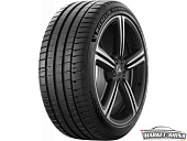 Pilot Sport S 5
