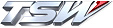 TSW