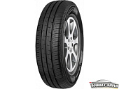 Ecovan3 RF19