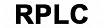 Rplc (вектор)