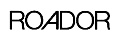 Roador
