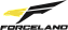 FORCELAND