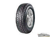 PRIMEMAX A/T I