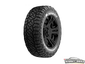 PRIMEMASTER R/T